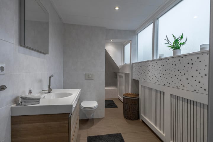 Foto 21 van Buys Ballotstraat 20