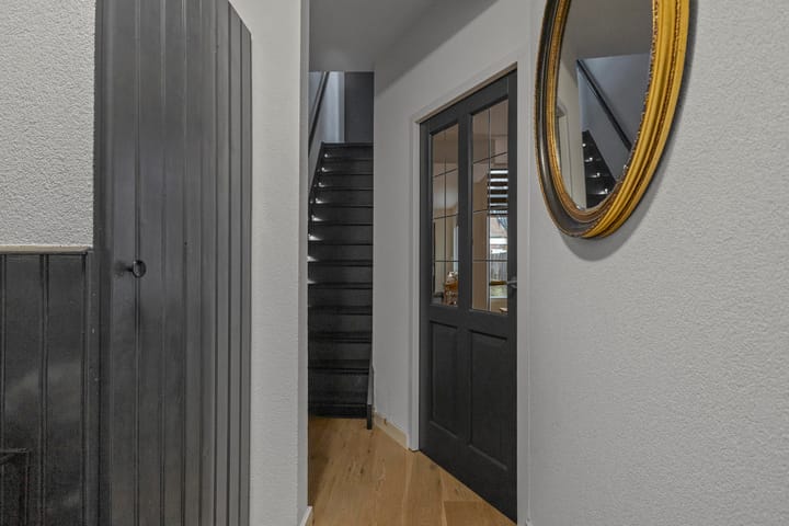 Foto 2 van Buys Ballotstraat 20