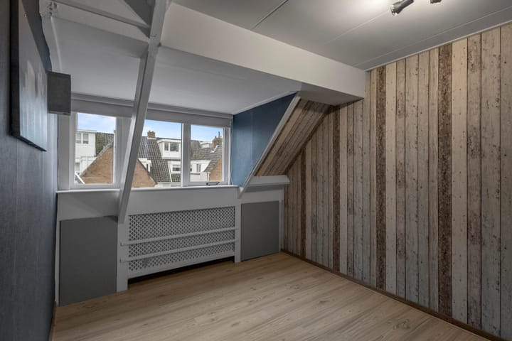 Foto 19 van Buys Ballotstraat 20