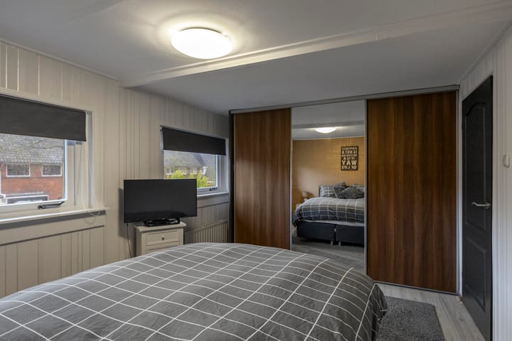 Foto 18 van Buys Ballotstraat 20