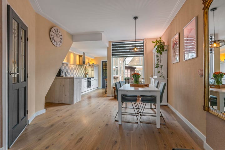 Foto 8 van Buys Ballotstraat 20