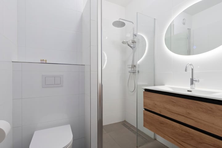 Foto 3 van Slachthuisstraat 116