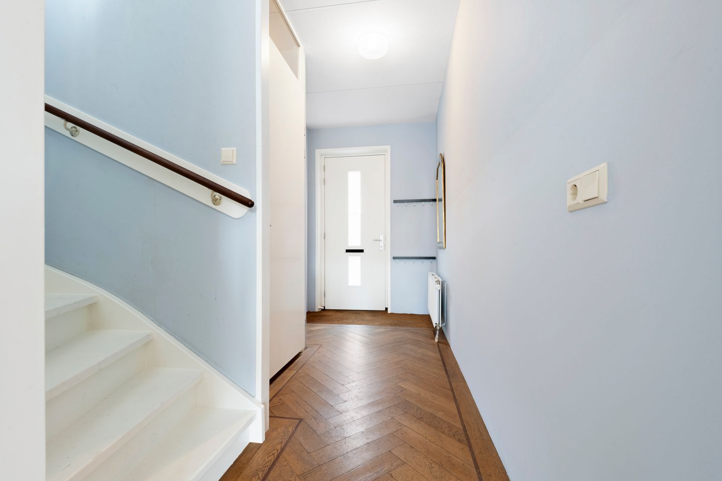 Photo 19 of Slachthuisstraat 116