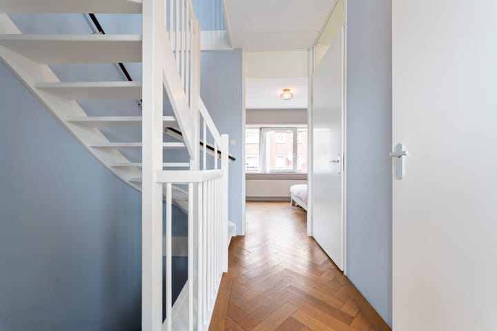 Foto 20 van Slachthuisstraat 116