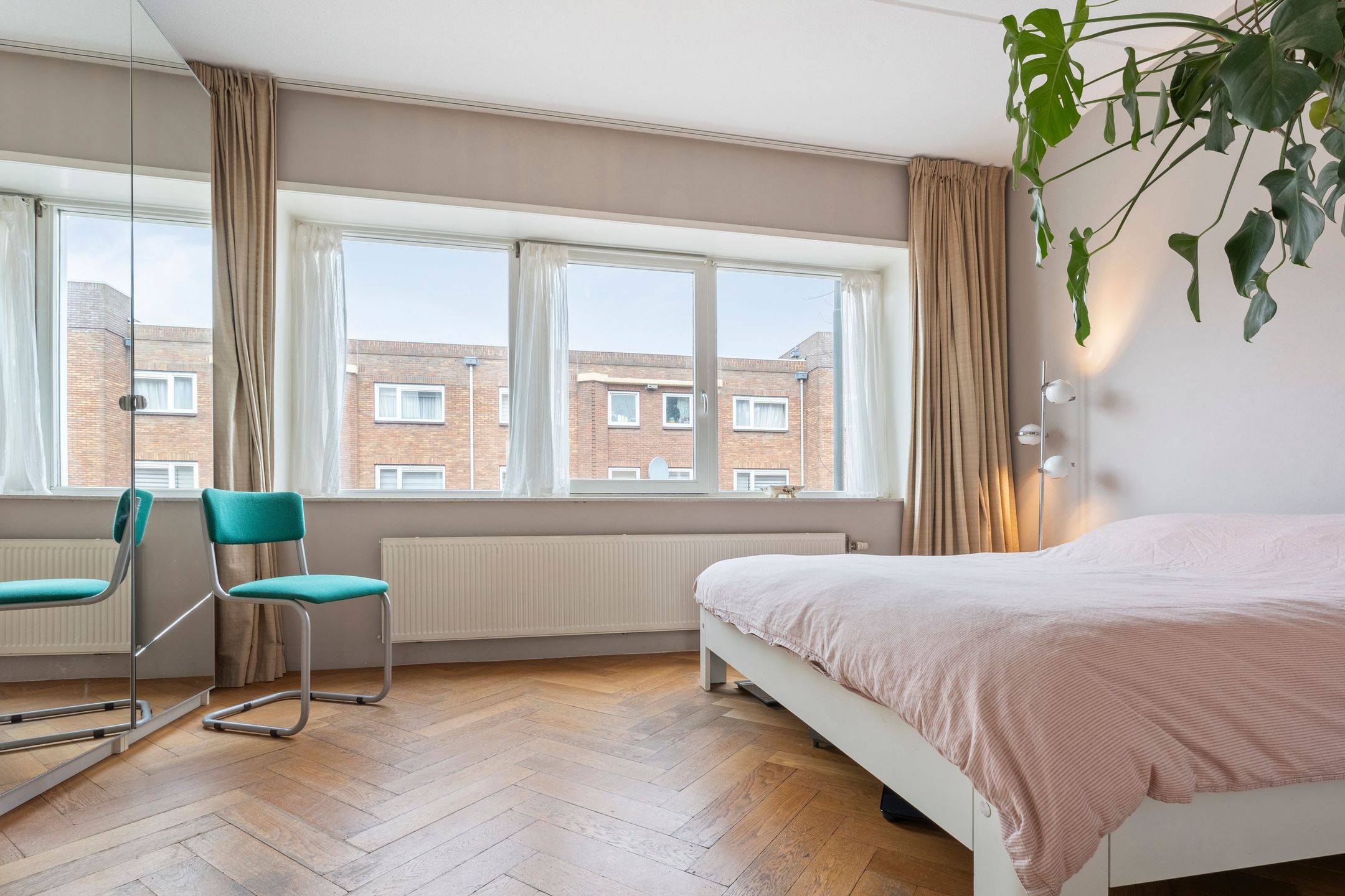 Photo 21 of Slachthuisstraat 116