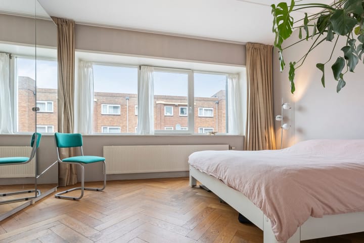 Foto 21 van Slachthuisstraat 116