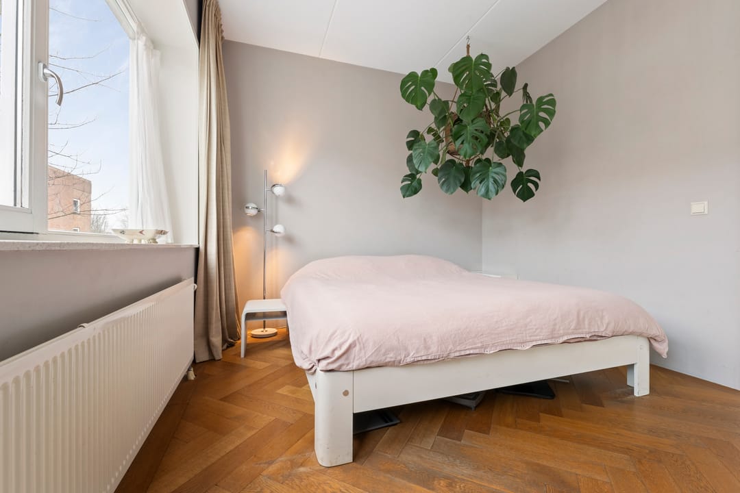 Photo 22 of Slachthuisstraat 116