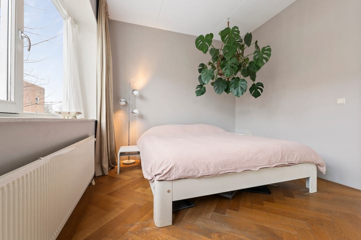 Foto 22 van Slachthuisstraat 116