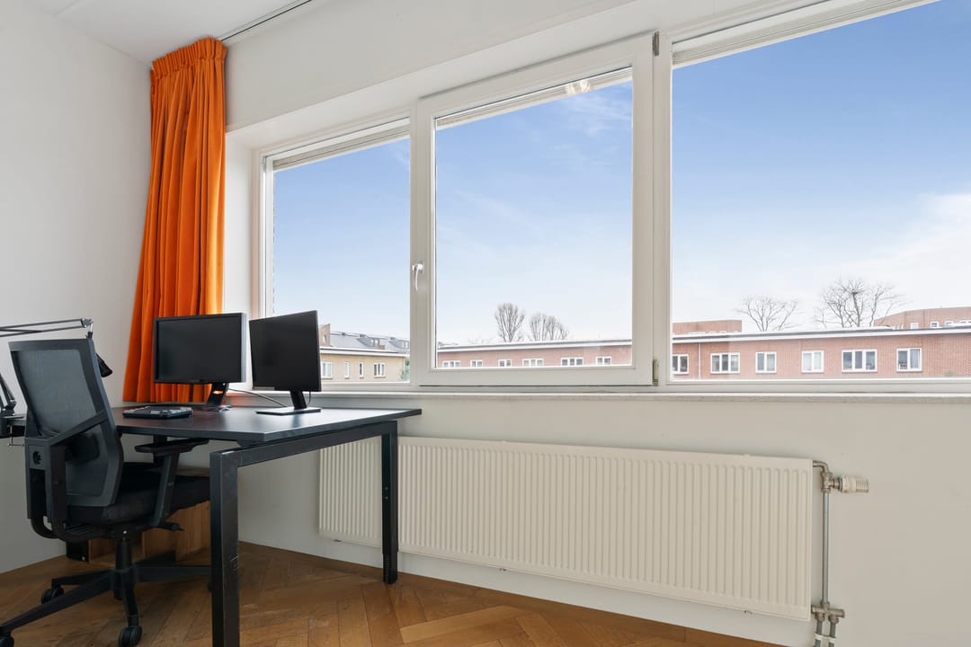 Photo 23 of Slachthuisstraat 116