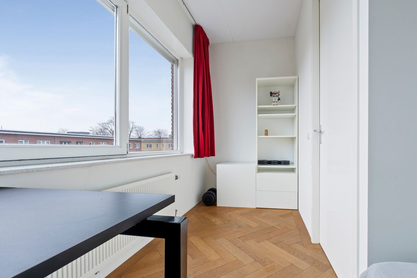 Photo 25 of Slachthuisstraat 116