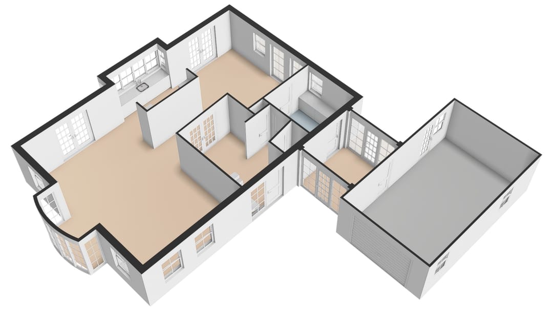 Foto 76 van Sloterweg 850