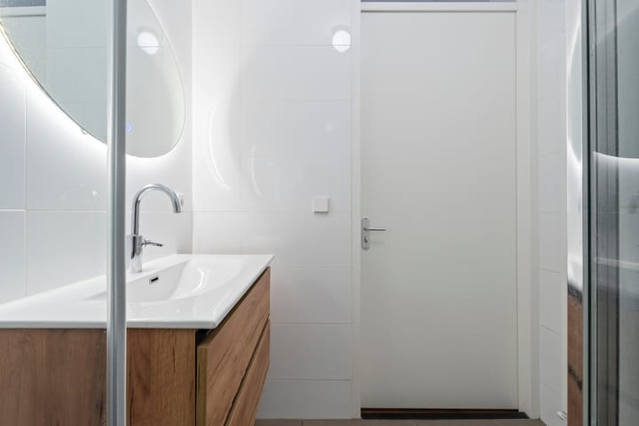 Foto 27 van Slachthuisstraat 116