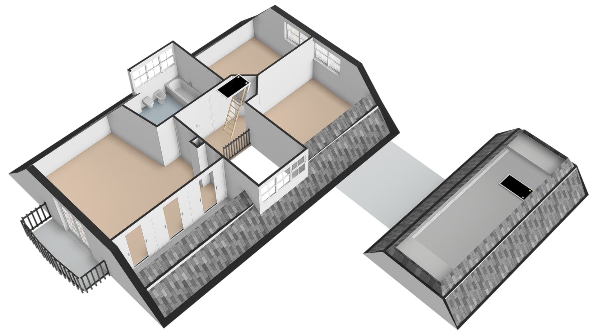 Foto 78 van Sloterweg 850