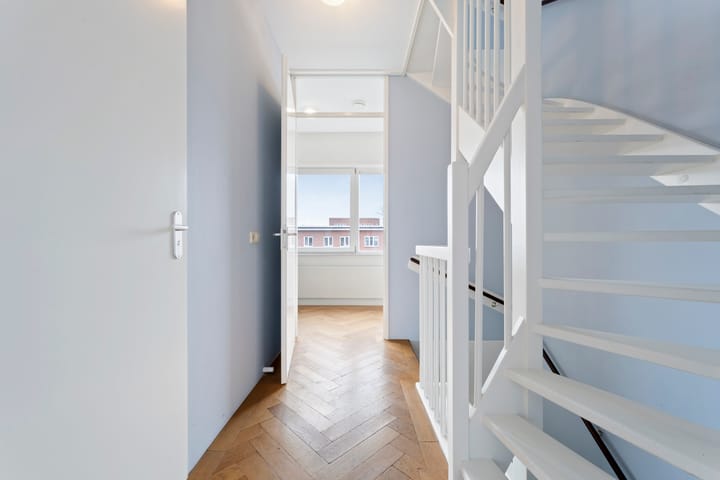 Foto 28 van Slachthuisstraat 116