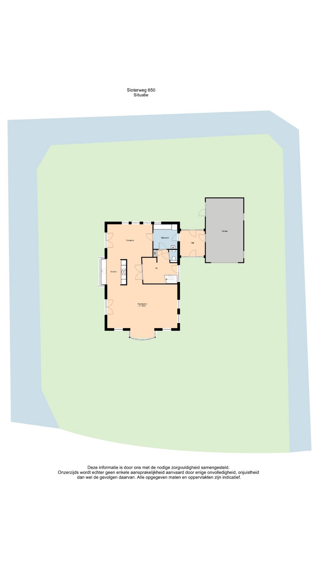 Foto 79 van Sloterweg 850