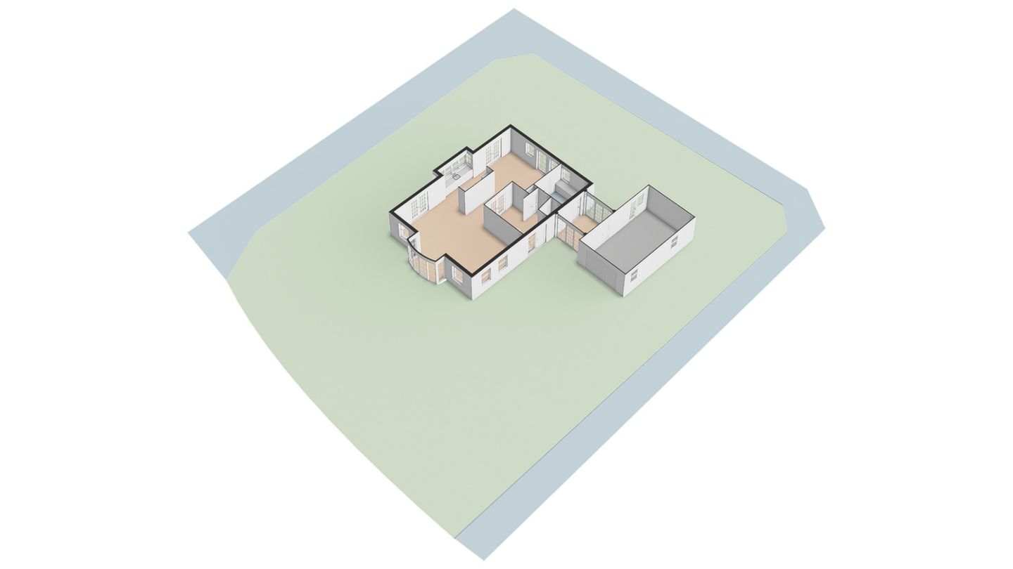 Foto 80 van Sloterweg 850