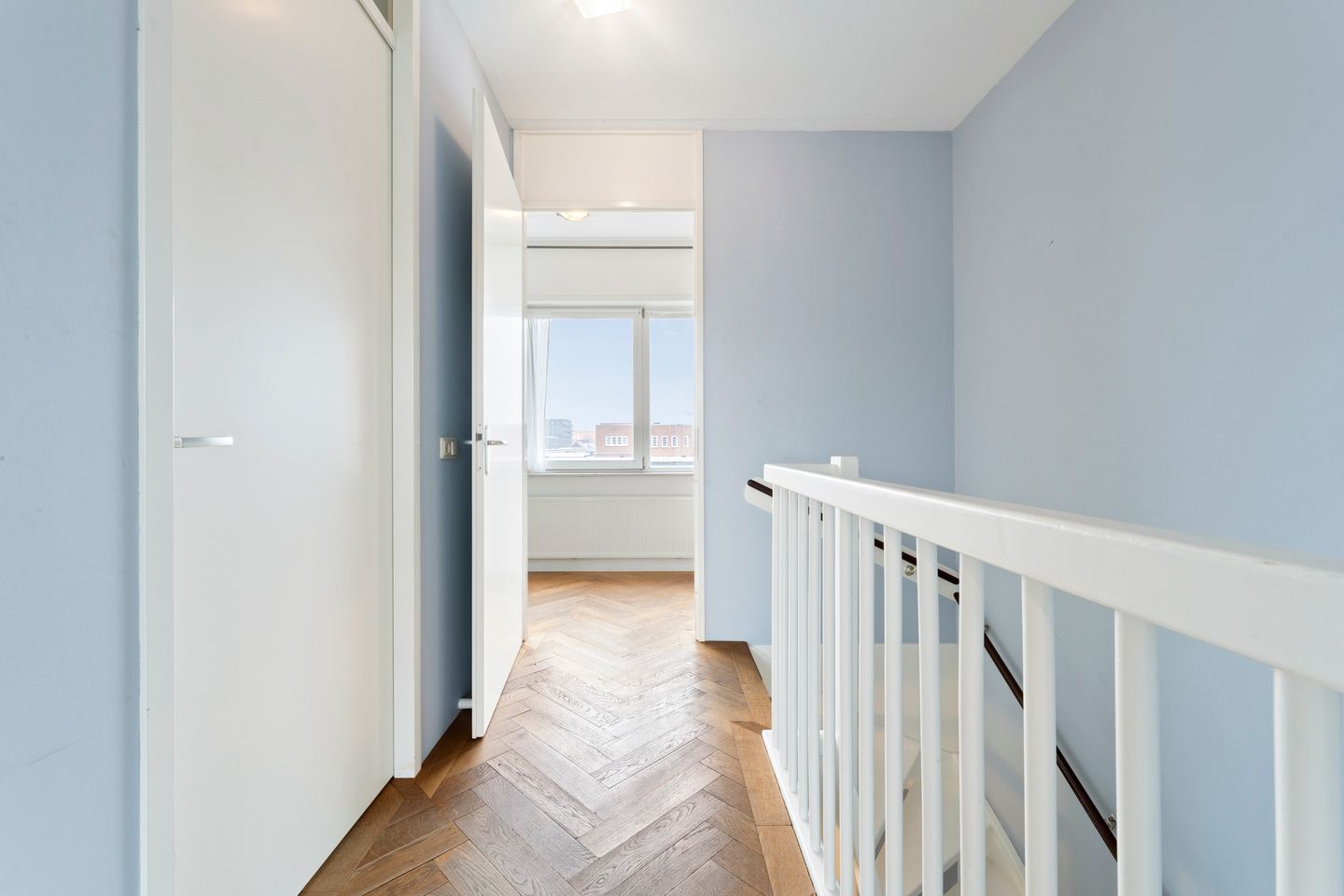 Photo 29 of Slachthuisstraat 116