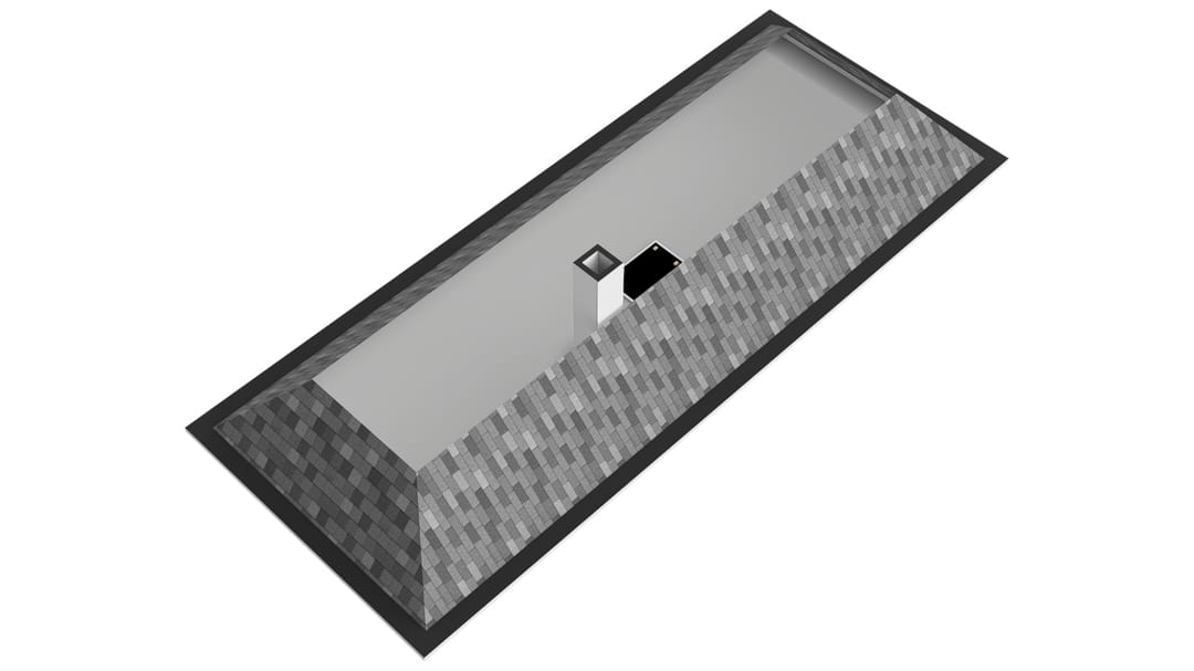 Foto 82 van Sloterweg 850