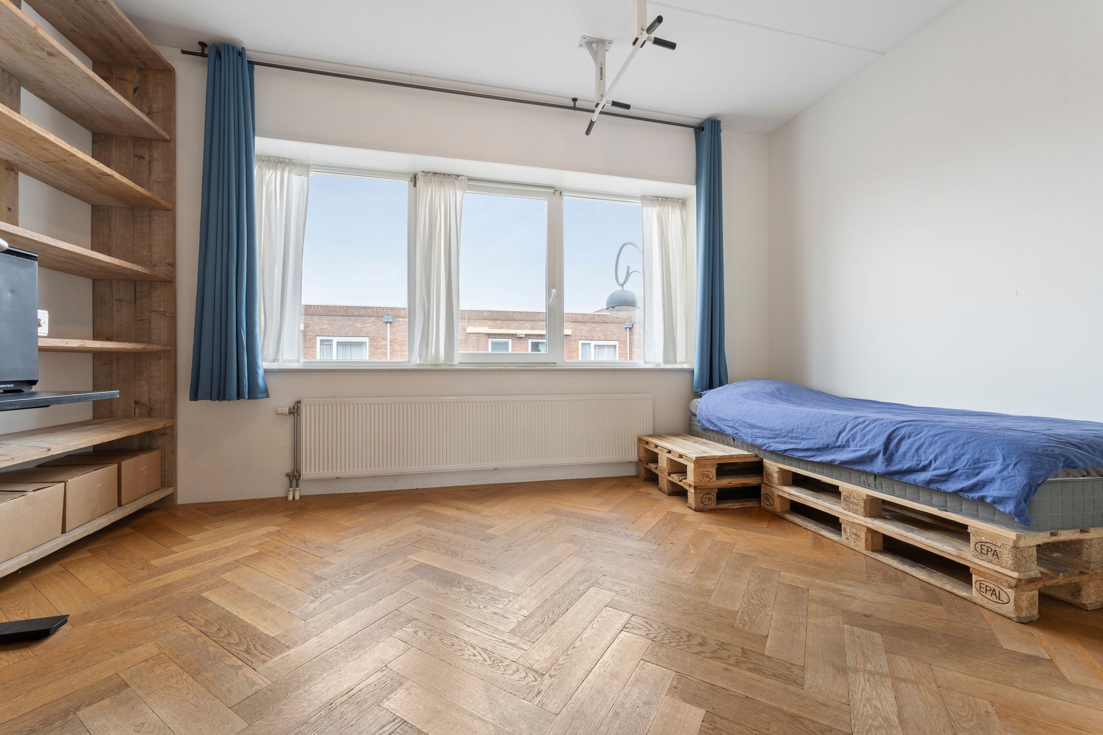 Photo 30 of Slachthuisstraat 116