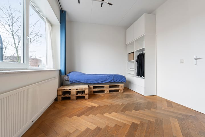 Foto 31 van Slachthuisstraat 116