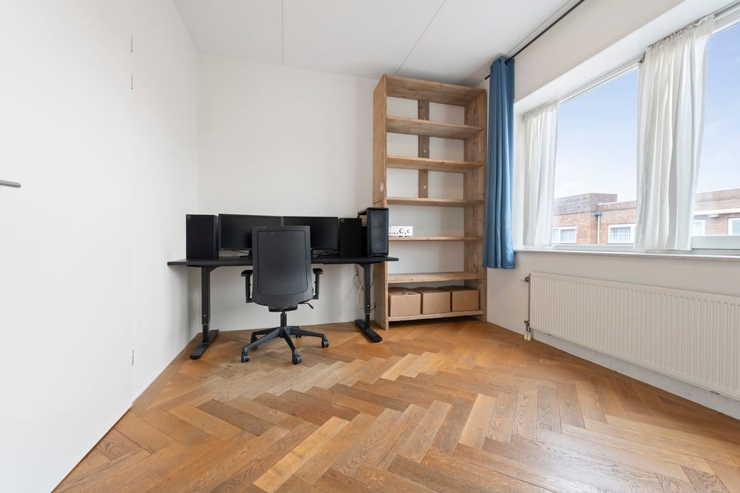 Photo 32 of Slachthuisstraat 116