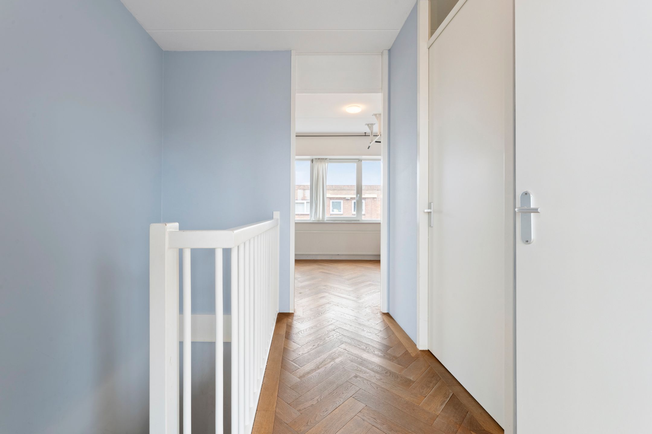 Photo 33 of Slachthuisstraat 116