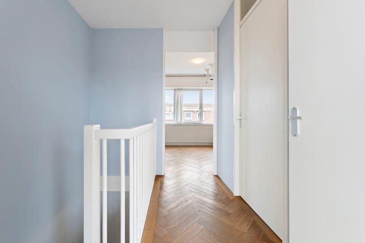 Foto 33 van Slachthuisstraat 116