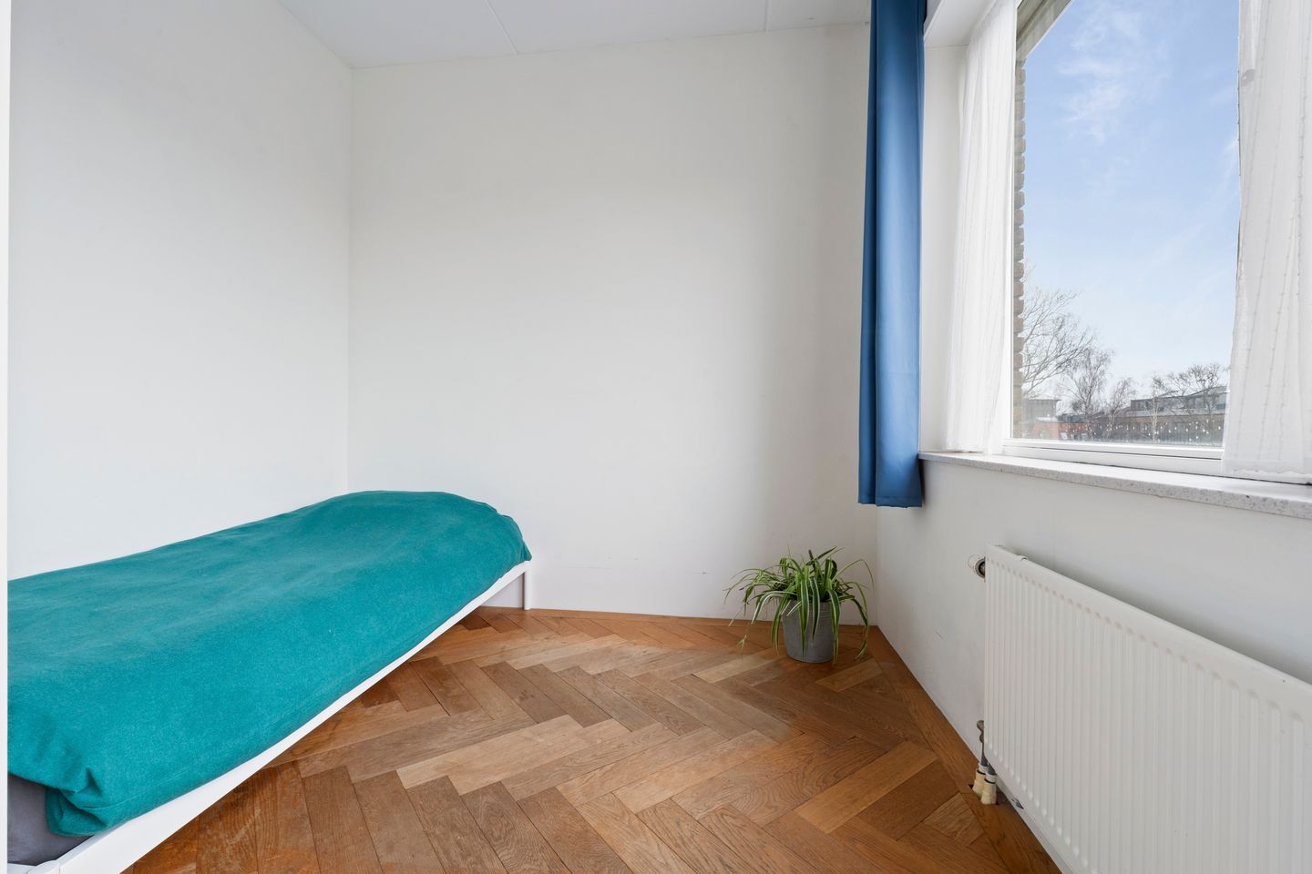 Photo 34 of Slachthuisstraat 116