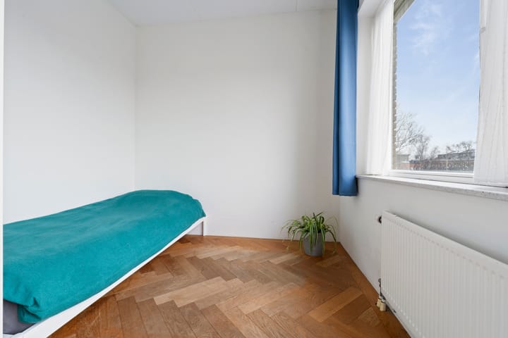 Foto 34 van Slachthuisstraat 116