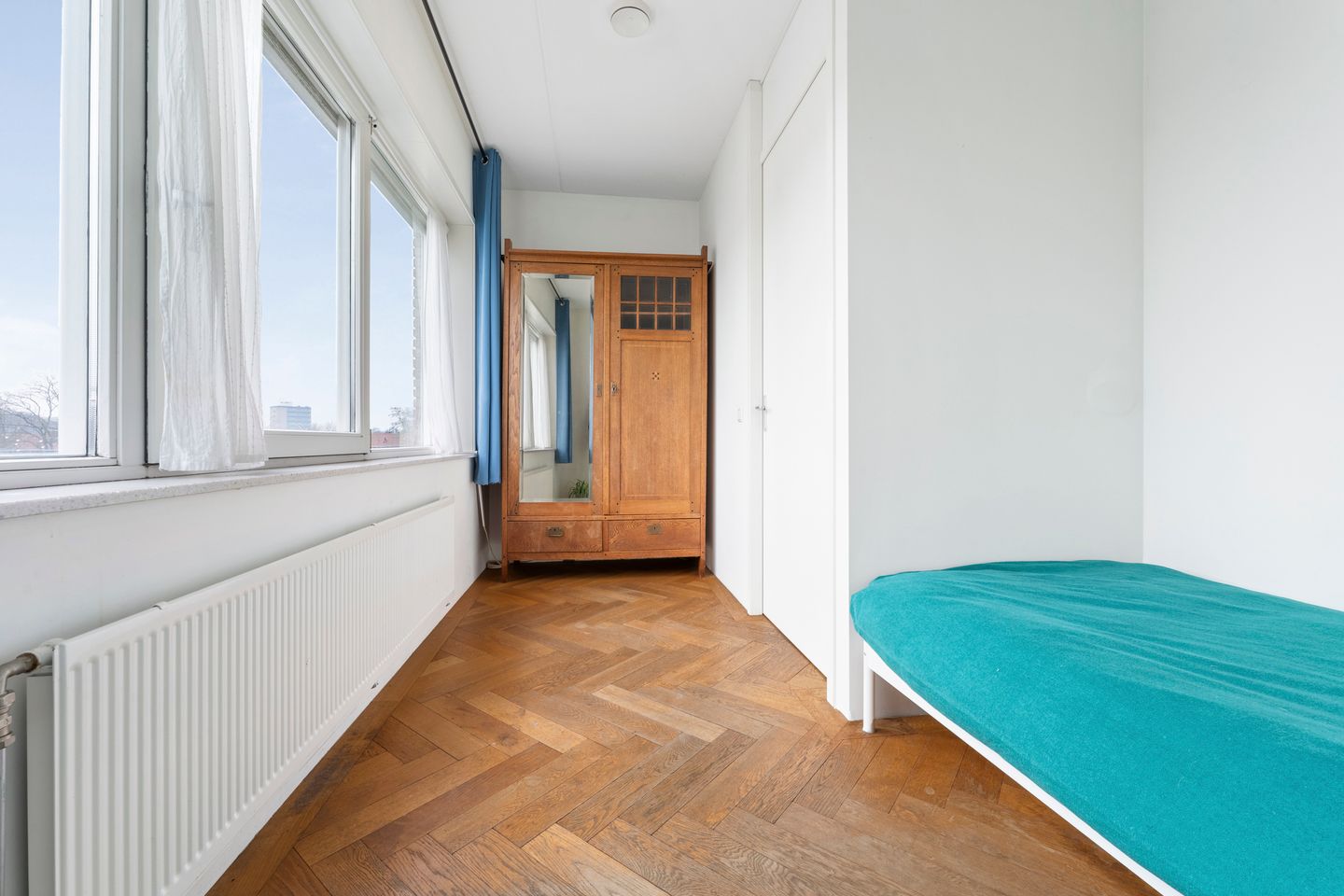 Photo 35 of Slachthuisstraat 116