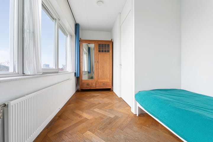 Foto 35 van Slachthuisstraat 116