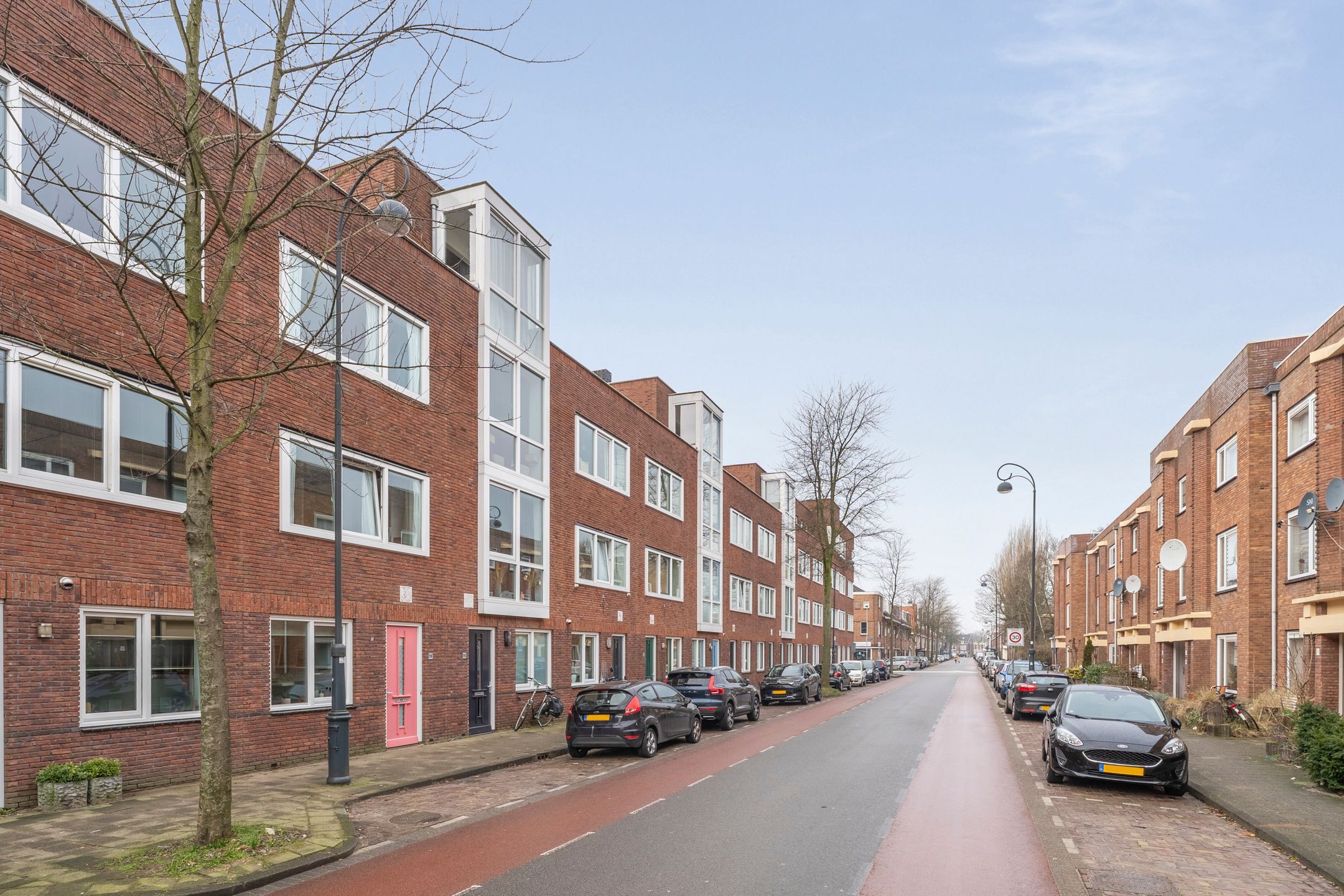 Photo 36 of Slachthuisstraat 116