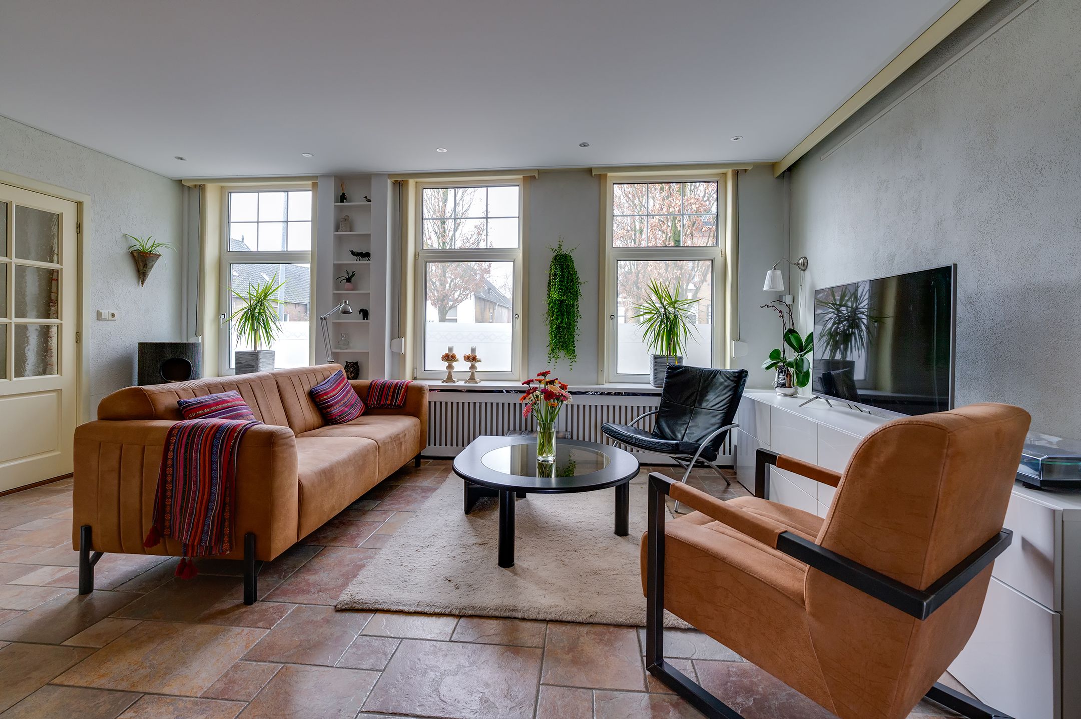 Foto 3 van Julianalaan 16