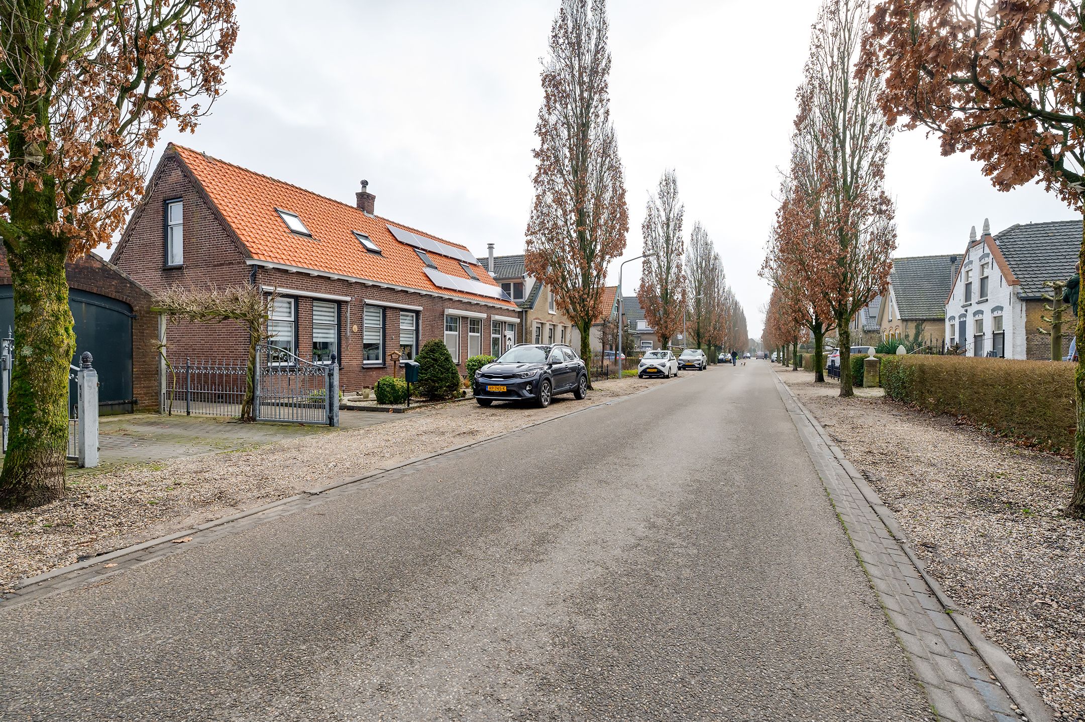 Foto 6 van Julianalaan 16