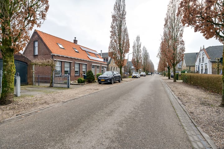 Foto 6 van Julianalaan 16