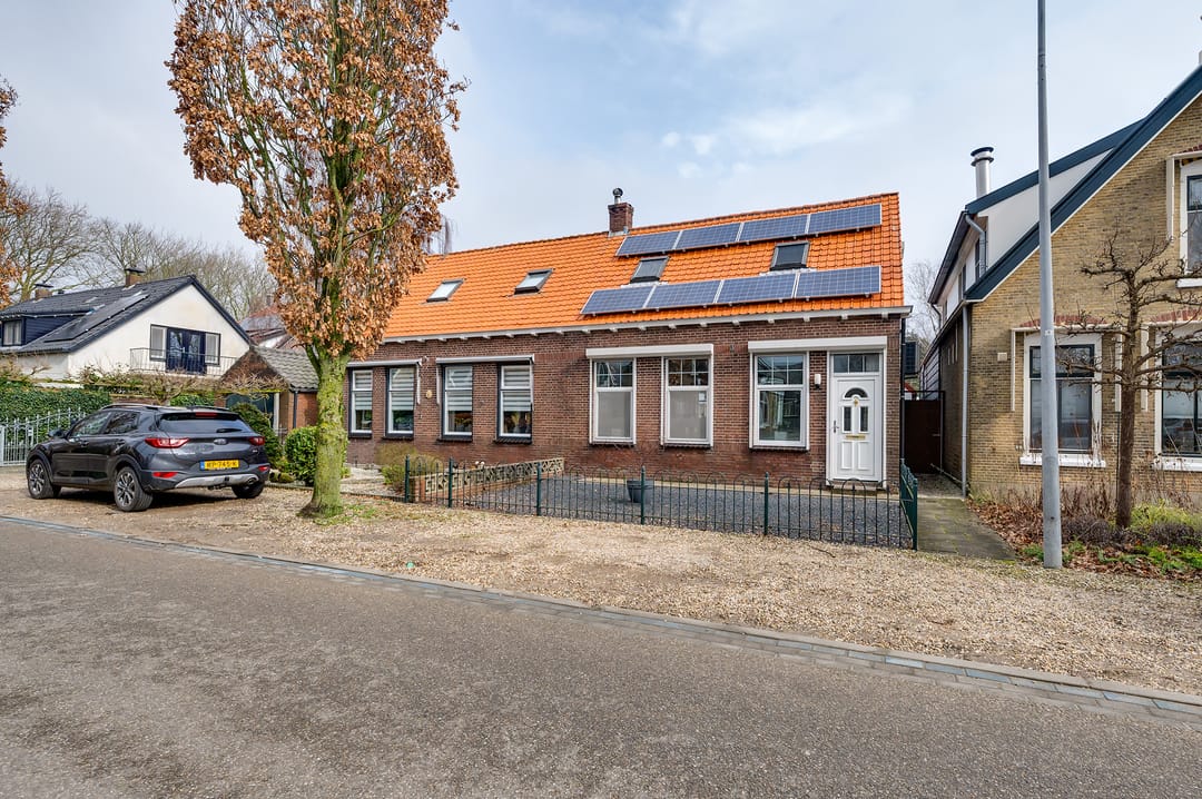 Foto 7 van Julianalaan 16