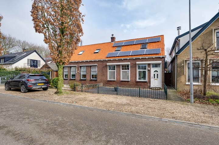 Foto 7 van Julianalaan 16