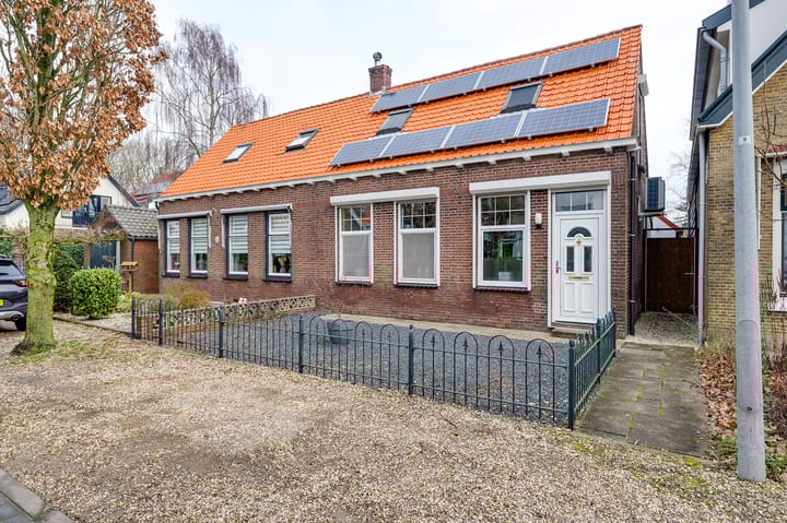 Foto 8 van Julianalaan 16