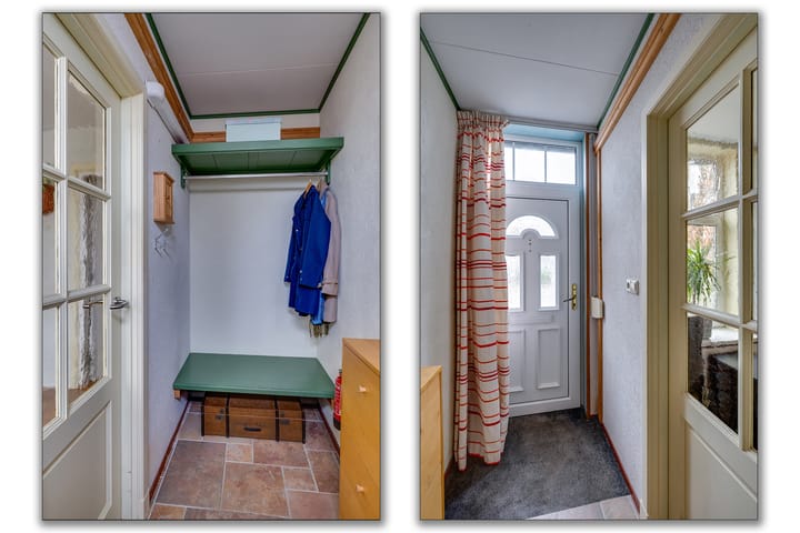 Foto 9 van Julianalaan 16