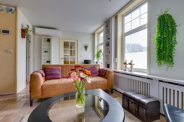 Foto 12 van Julianalaan 16