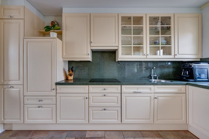 Foto 16 van Julianalaan 16