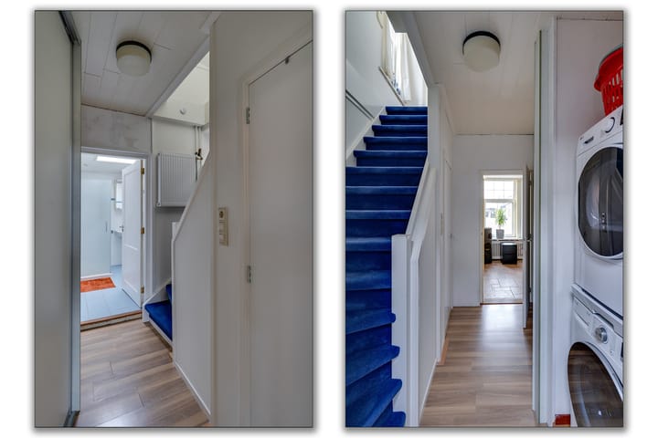 Foto 18 van Julianalaan 16