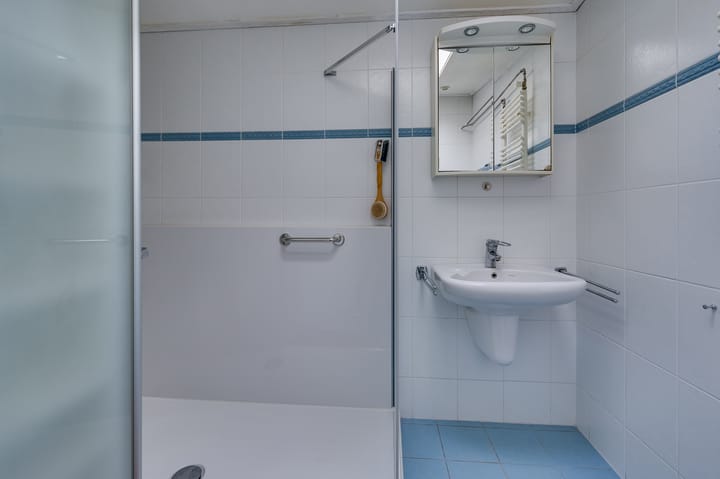 Foto 19 van Julianalaan 16