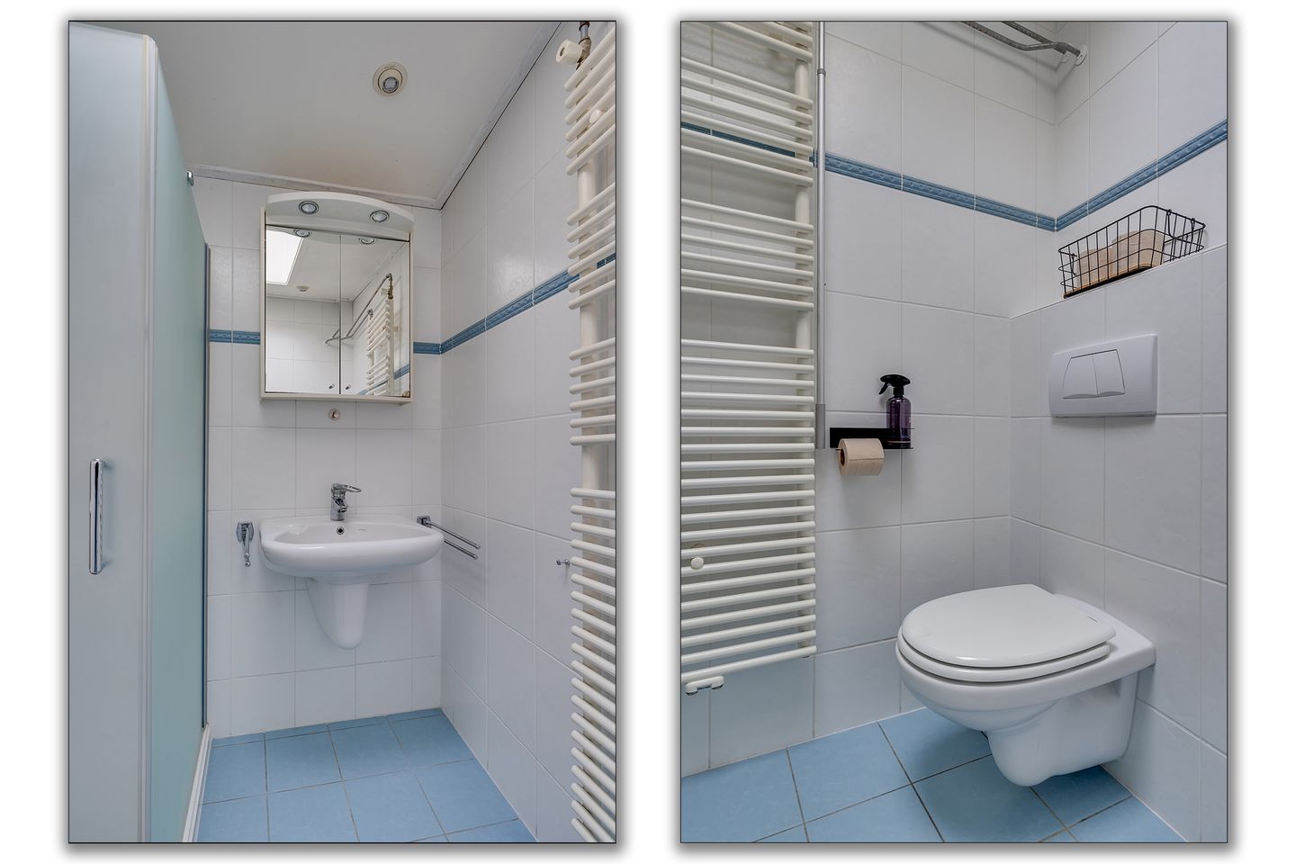 Foto 20 van Julianalaan 16