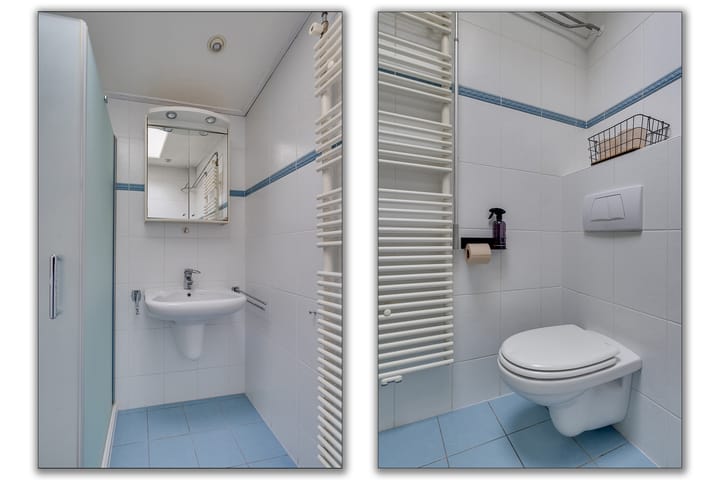 Foto 20 van Julianalaan 16