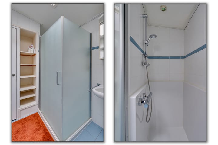 Foto 21 van Julianalaan 16