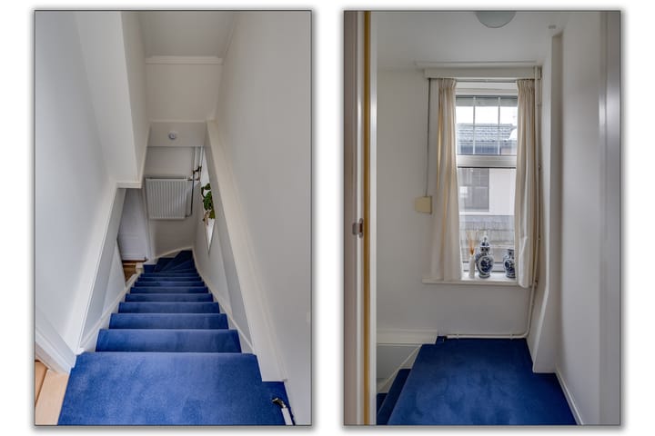 Foto 22 van Julianalaan 16