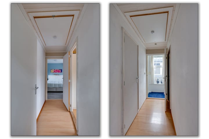 Foto 23 van Julianalaan 16