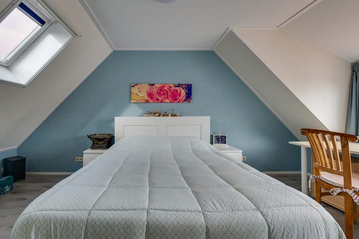 Foto 24 van Julianalaan 16