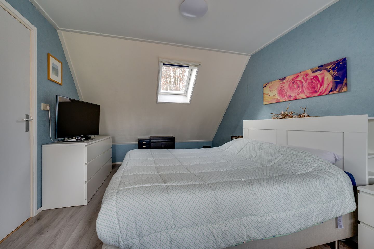 Foto 25 van Julianalaan 16